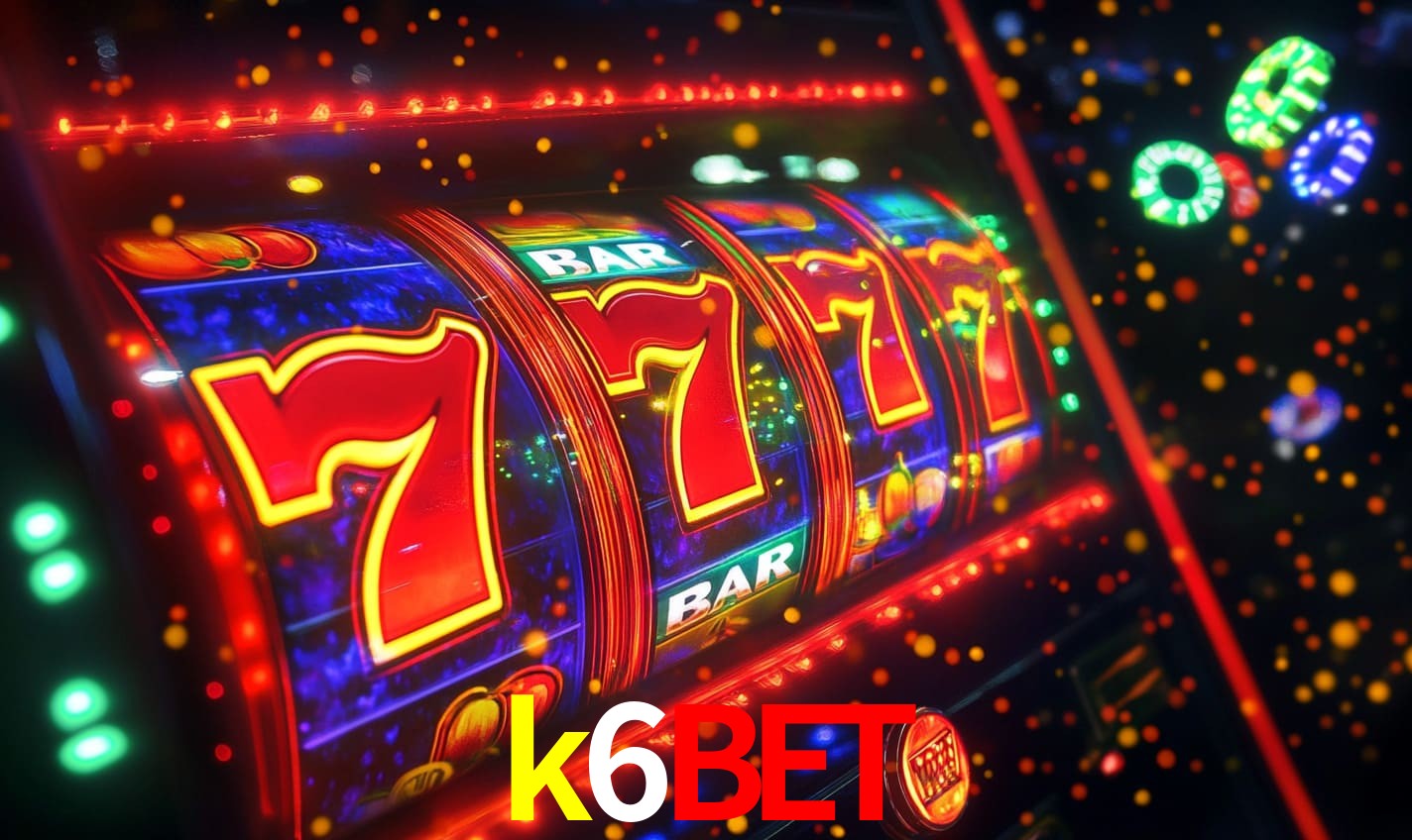 k6bet - Contagem Regressiva Fatal - k6bet.com
