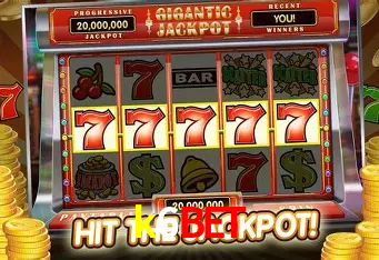 Descubra a Essência do k6bet: Nossa História e Compromissos