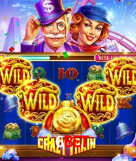Desvendando o Mundo dos Jogos Virtuais na k6bet