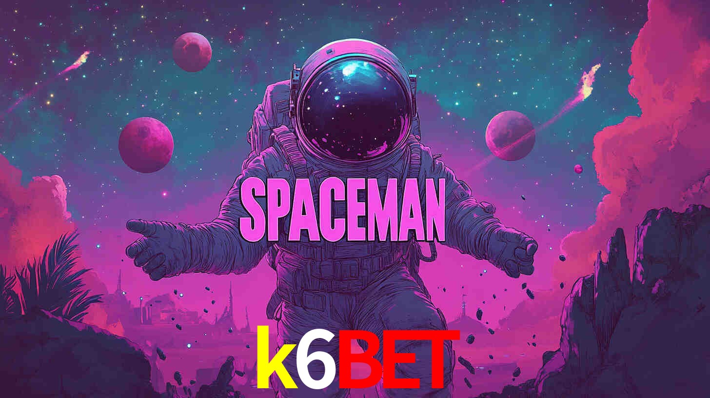 A Experiência Imersiva dos Cassinos Ao Vivo no k6bet