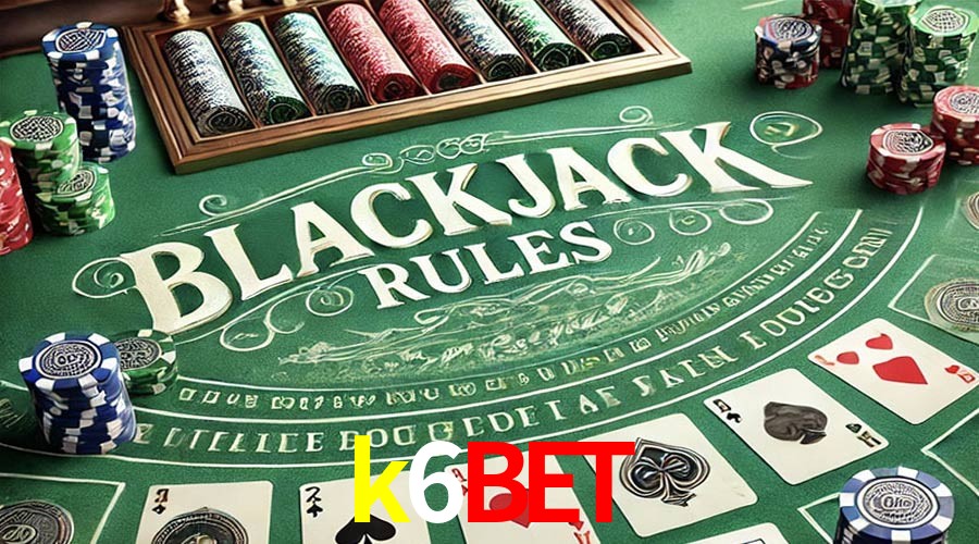 Quick Registration k6bet
