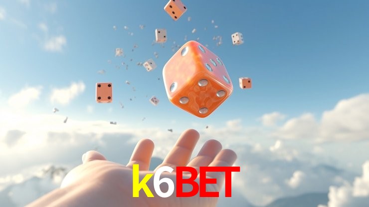 Aviator Game k6bet