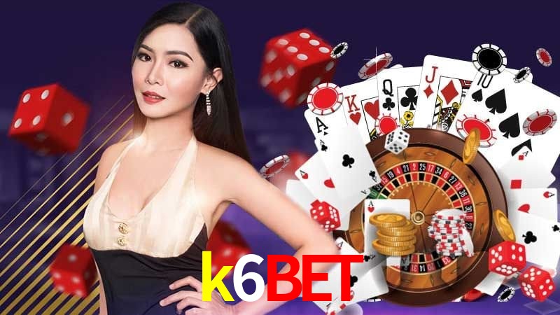 k6bet feedback — formulário de envio no aplicativo oficial