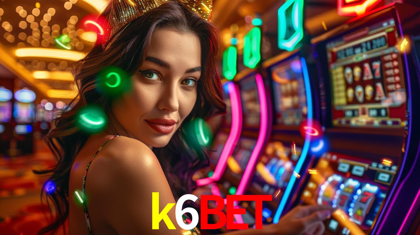 k6bet,k6bet.com