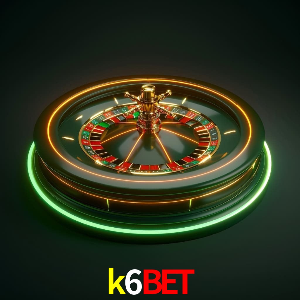 k6bet ajuda online — chat de suporte no aplicativo oficial