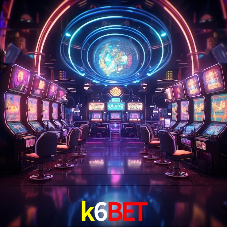 k6bet privacidade — LGPD e tratamento seguro de dados pessoais