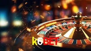 Ofertas Exclusivas k6bet