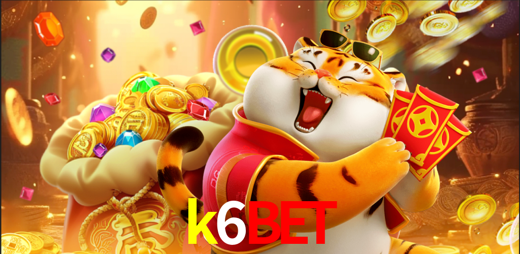 k6bet.com