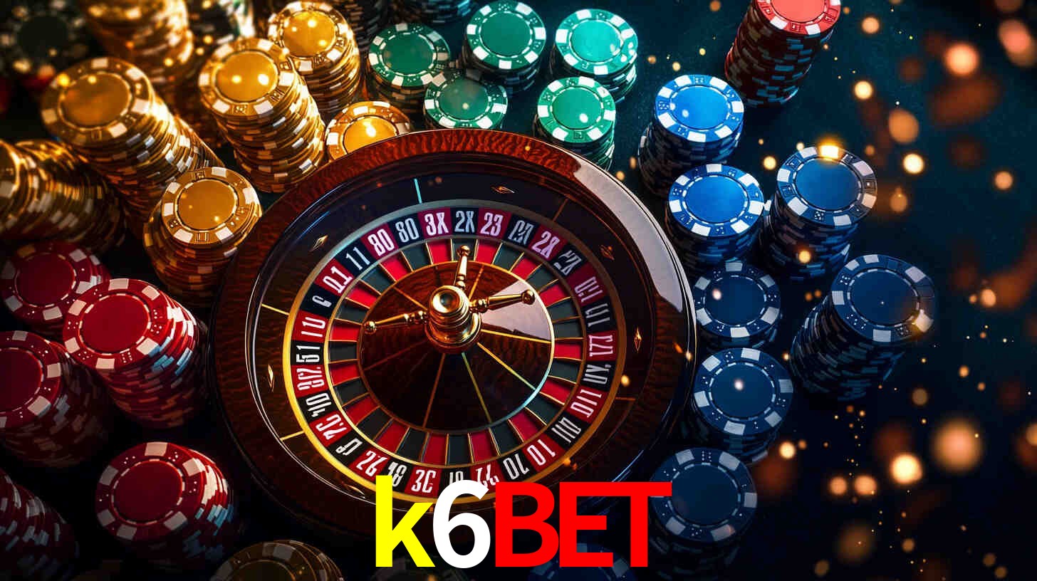 Instant EasyPaisa k6bet
