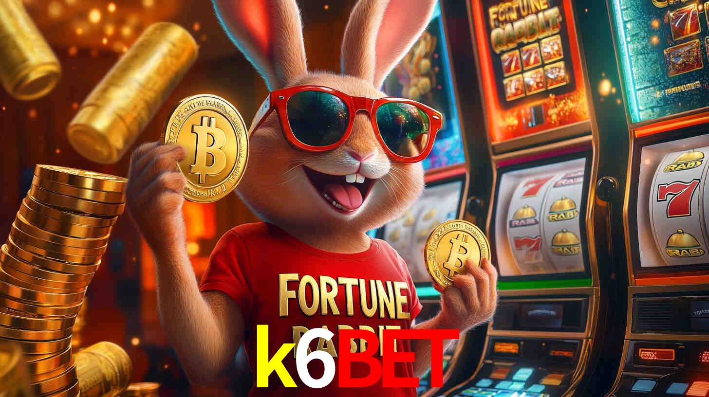 Descubra o Programa VIP da k6bet: Vantagens Exclusivas para Jogadores