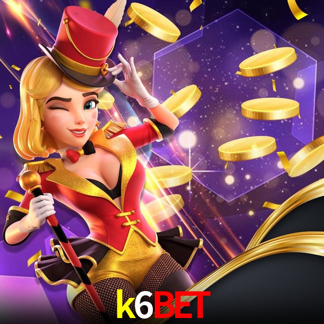 Crash Games Strategies k6bet