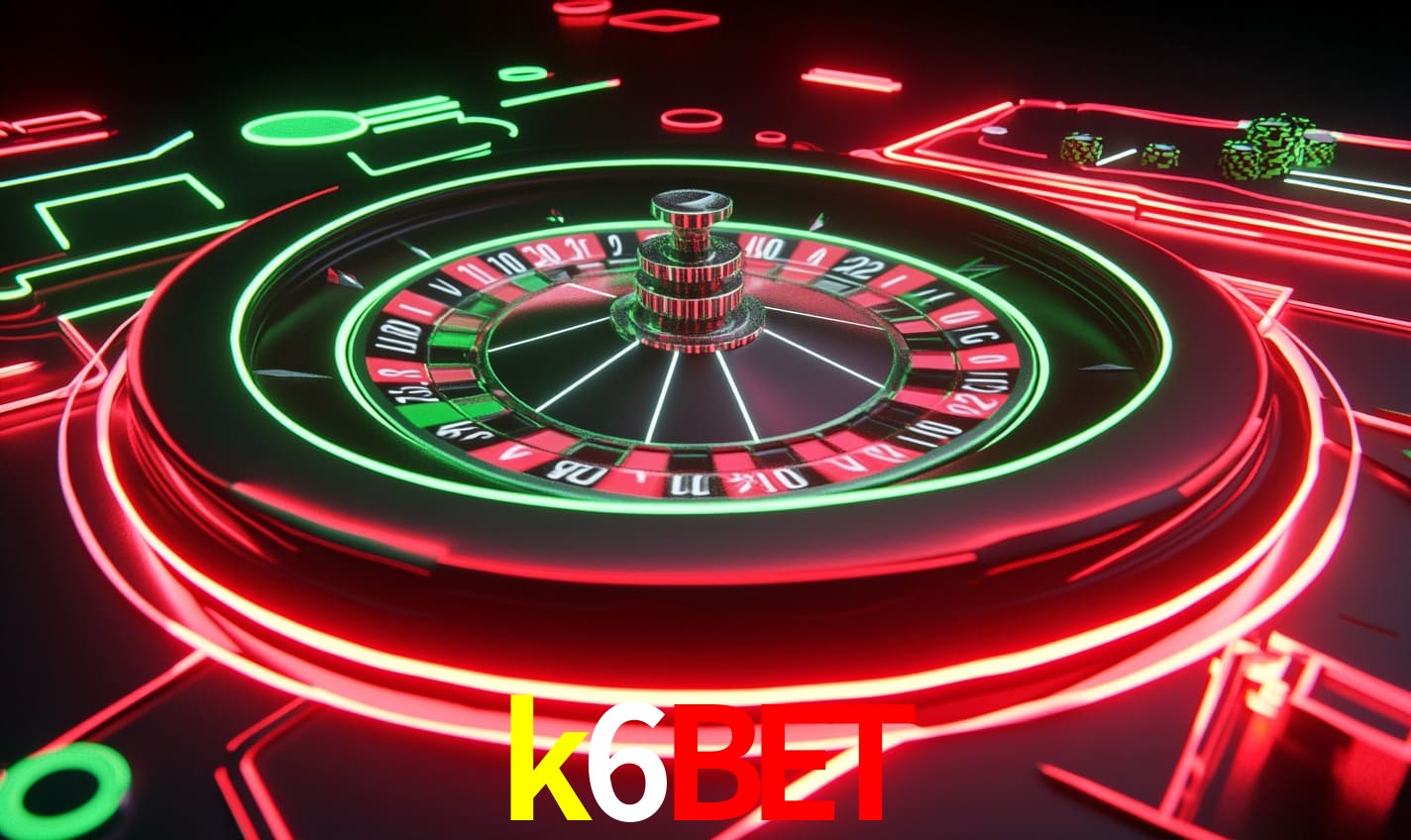 Descubra o Programa VIP da k6bet: Vantagens Exclusivas para Jogadores
