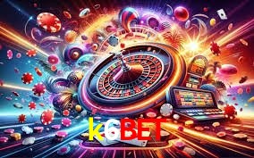 Estatísticas Crash Games k6bet