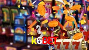 k6bet,k6bet.com