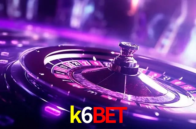 FAQ k6bet — central de ajuda e suporte oficial Brasil