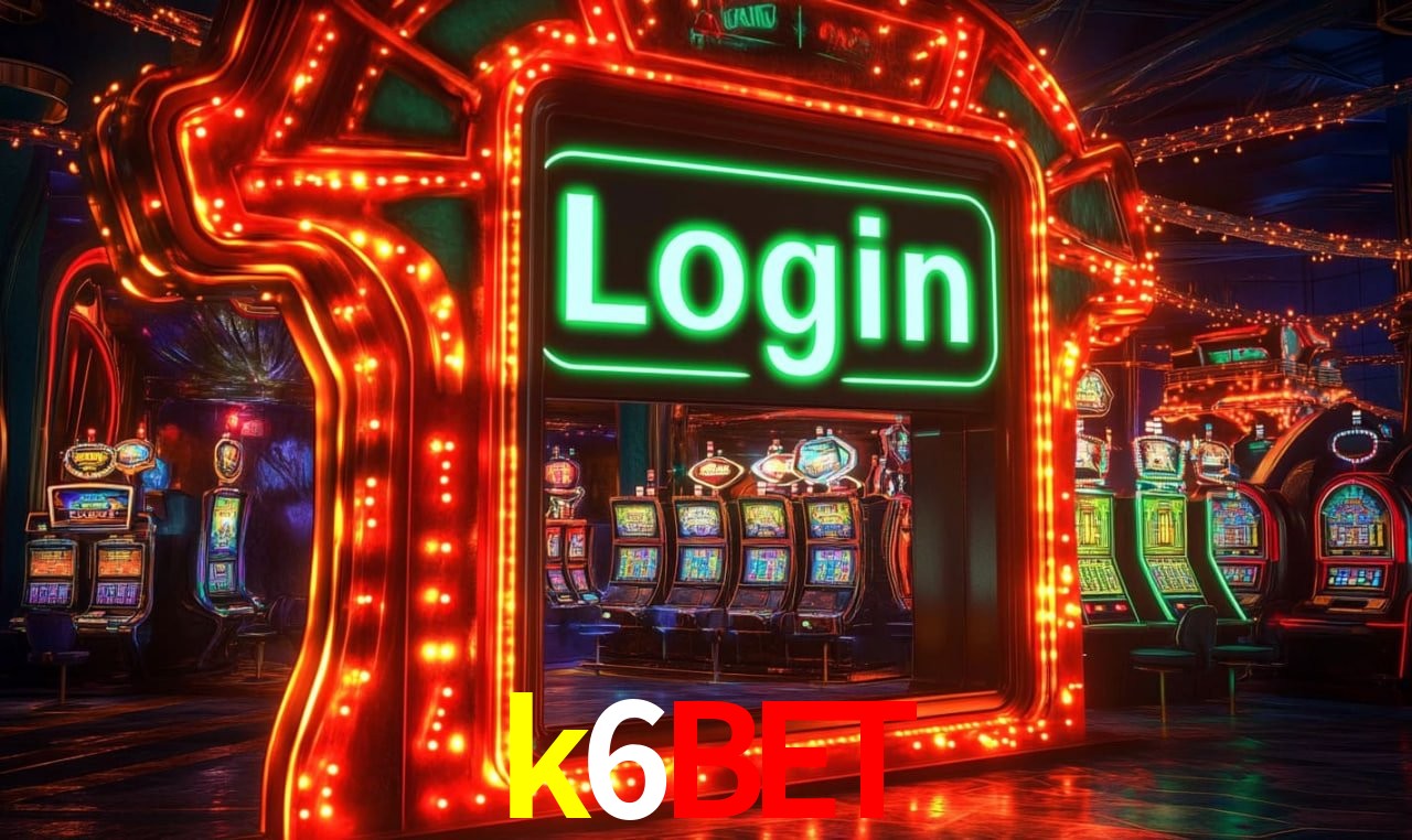 Jogo Aviator k6bet