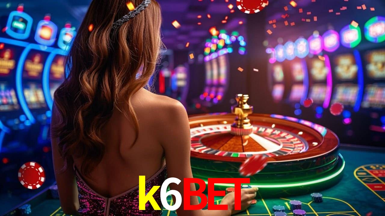 k6bet ajuda online — ticket PIX com comprovante E2E