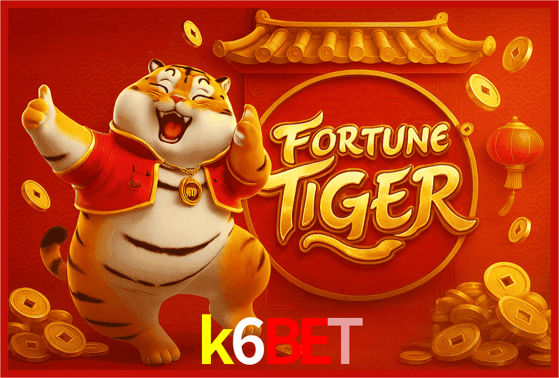 k6bet feedback — categorias de sugestão e melhoria no app