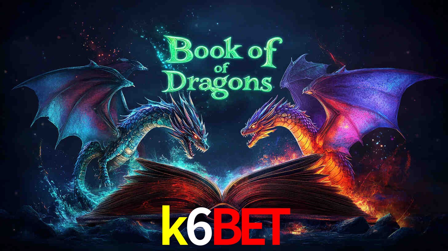 A Popularidade dos Caça-Níqueis no k6bet