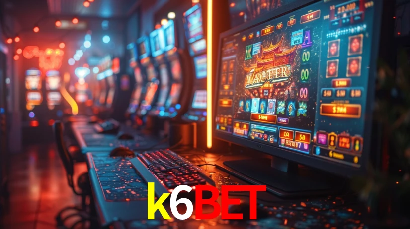 k6bet,k6bet.com