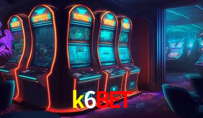 Descubra a Magia dos Jogos de Arcade no 330bet