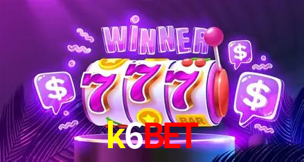 Descubra a Essência do k6bet: Nossa História e Compromissos