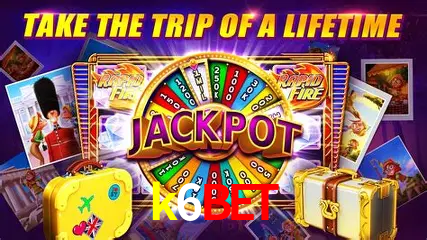 A Experiência Imersiva dos Cassinos Ao Vivo no k6bet