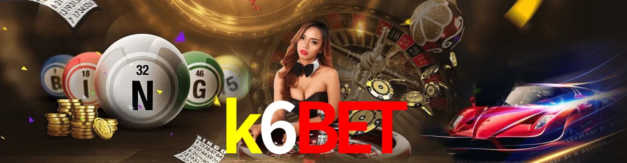 k6bet,k6bet.com