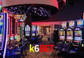 k6bet.com