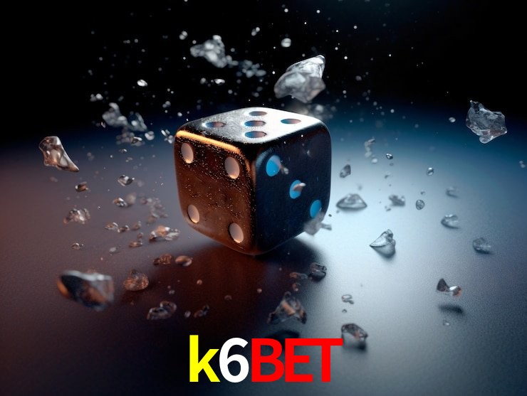 k6bet