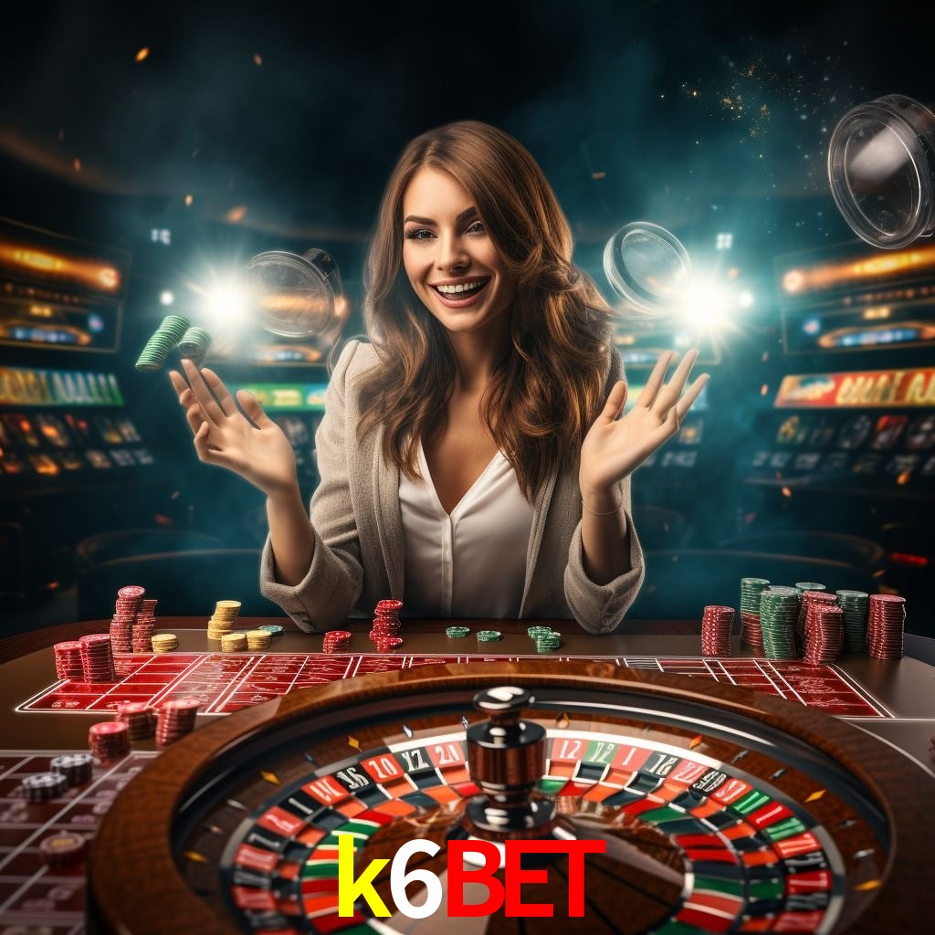 Crash Games Strategies k6bet