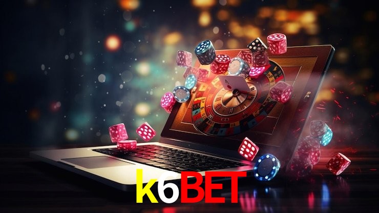 k6bet,k6bet.com