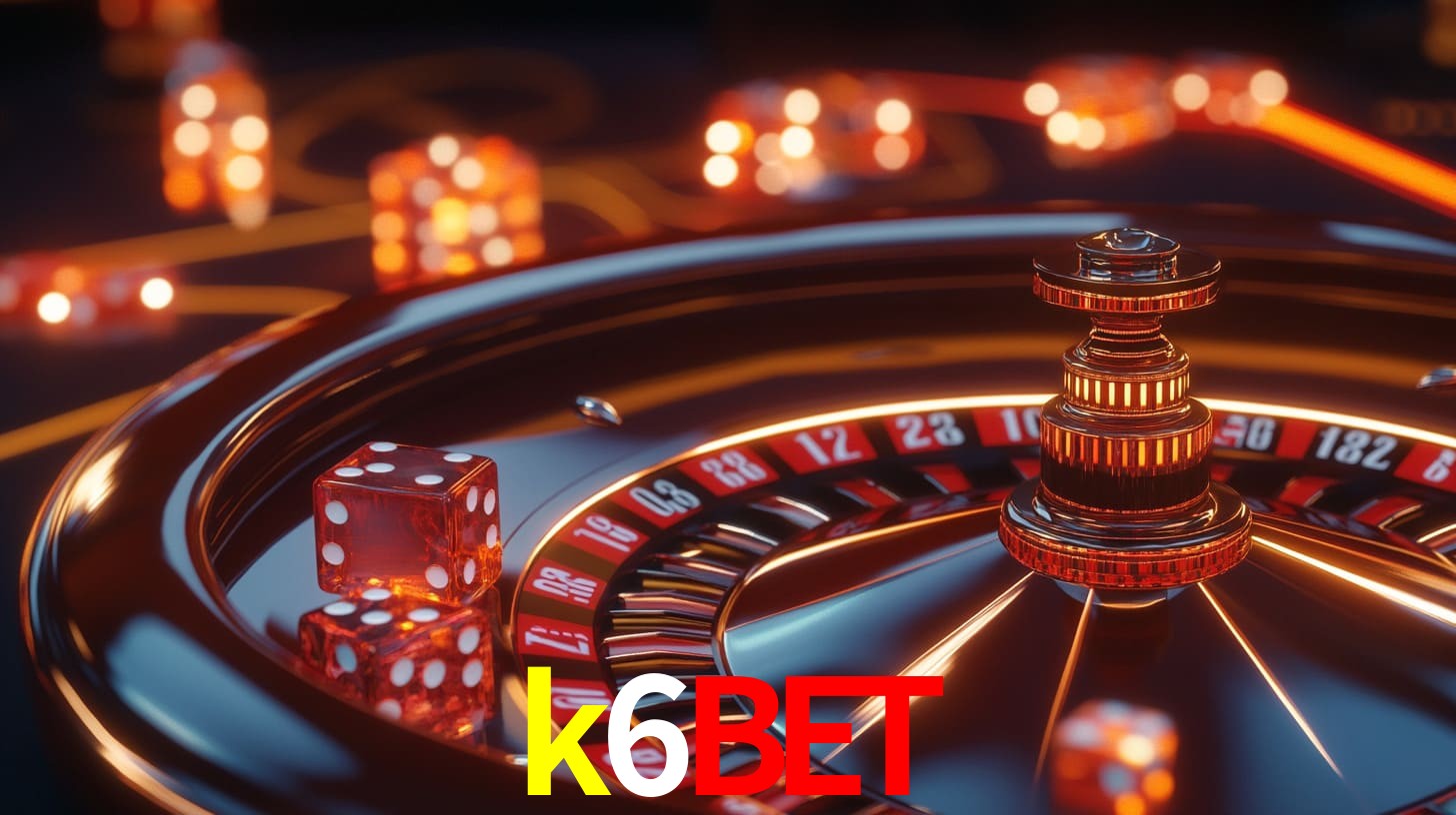 Games Directory k6bet