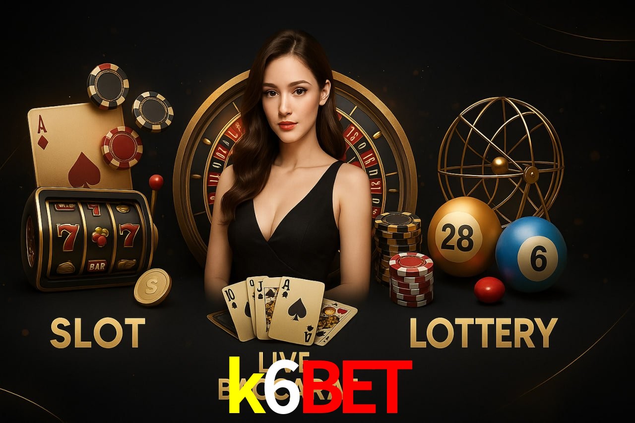 k6bet,k6bet.com