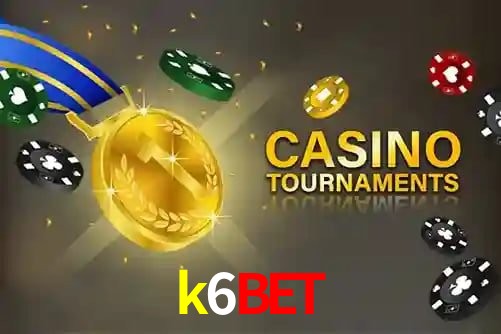 k6bet,k6bet.com